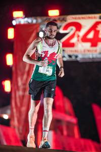 BIB: 
                            <button type="button" onclick="openModal(26535991)" class="btn btn-primary btn-sm float-right btn-popup" data-toggle="modal" data-target=".modal-high-quality">
                        <i class="fas fa-shopping-cart"></i> Add to Cart
                    </button>
                                            <button type="button" onclick="isThisMe(26535991, true)" class="btn btn-success btn-sm float-right btn-popup btn-isme hidden" data-toggle="tooltip" data-placement="bottom" title="นี่คือรูปของคุณใช่ไหม คลิกที่นี่เพื่อเอาเข้าอัลบั้ม">
                        <i class="fas fa-plus"></i> Add to album
                    </button>
                    <button type="button" onclick="isThisMe(26535991, false)" class="btn btn-warning btn-sm float-right btn-popup btn-isnotme hidden">
                        <i class="fas fa-ban"></i> Remove from album
                    </button>